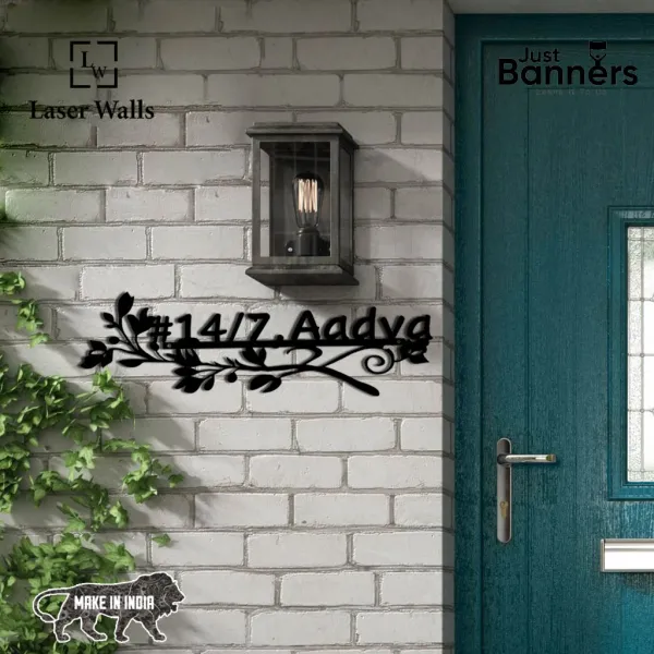 Name_Board_For_Your_House_Custom_Door_Plate_Custom_Laser_Cut_Name_Logo_Designs