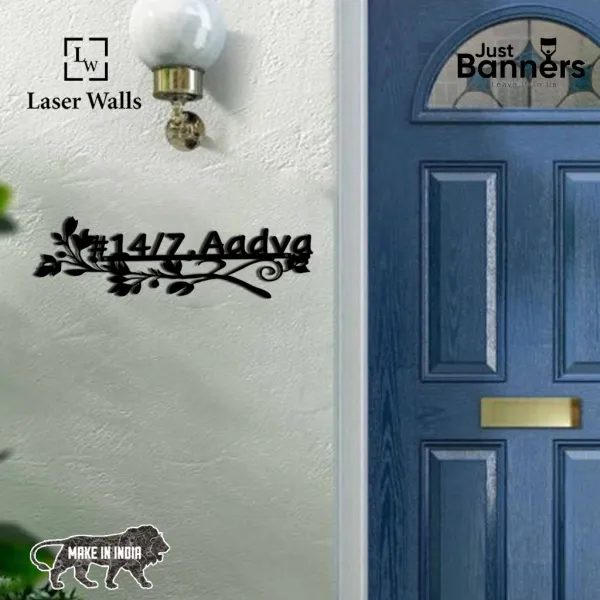 Name_Board_For_Your_House_Custom_Door_Plate_Custom_Laser_Cut_Name_Logo_Designs