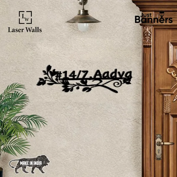 Name_Board_For_Your_House_Custom_Door_Plate_Custom_Laser_Cut_Name_Logo_Designs