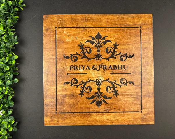 Wooden_Nameplate_Wood_Signages_Wooden_Board_House_Name_Plate_Signages
