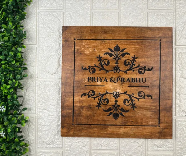 Wooden_Nameplate_Wood_Signages_Wooden_Board_House_Name_Plate_Signages