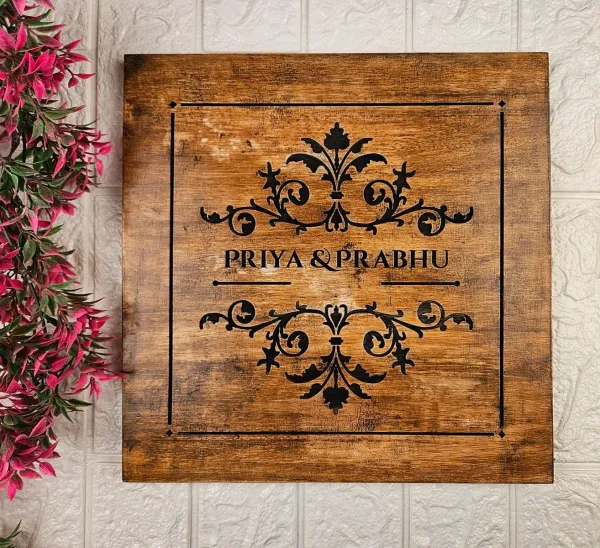 Wooden_Nameplate_Wood_Signages_Wooden_Board_House_Name_Plate_Signages