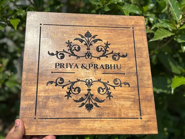 Wooden_Nameplate_Wood_Signages_Wooden_Board_House_Name_Plate_Signages