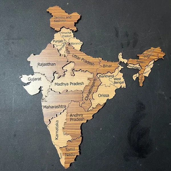 Wooden_Modern_India_Map_Wall_Decor