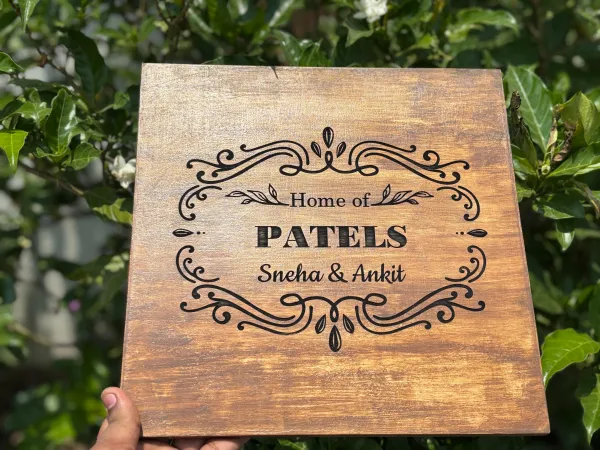 Wooden_Nameplate_Wood_Signages_Wooden_Board_House_Name_Plate_Signages