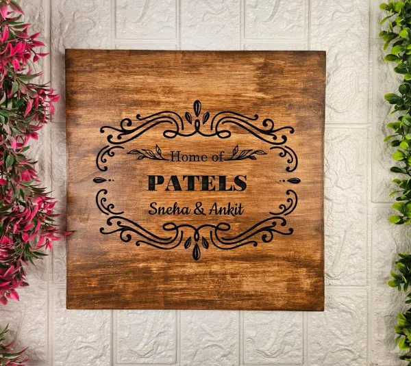 Wooden_Nameplate_Wood_Signages_Wooden_Board_House_Name_Plate_Signages