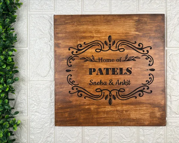 Wooden_Nameplate_Wood_Signages_Wooden_Board_House_Name_Plate_Signages