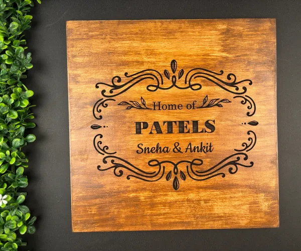 Wooden_Nameplate_Wood_Signages_Wooden_Board_House_Name_Plate_Signages