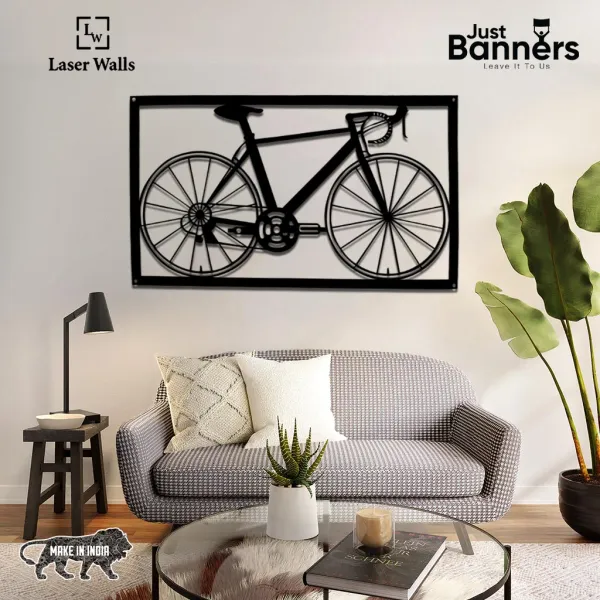 Bicycle_Metal_Art_From_Laserwall_Metal_Wall_Decor_Cycling_Art_Bike_Wall_Art_Cycling_Gifts_Bicycle_Wall_Art_Metal_Art_Wall_Decor