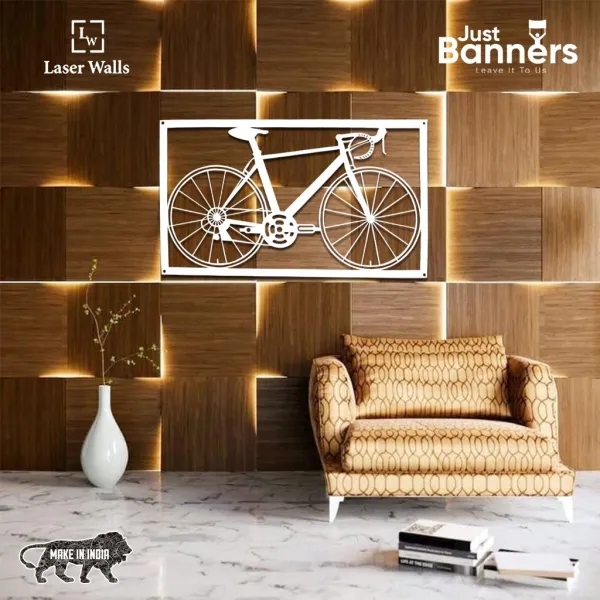 Bicycle_Metal_Art_From_Laserwall_Metal_Wall_Decor_Cycling_Art_Bike_Wall_Art_Cycling_Gifts_Bicycle_Wall_Art_Metal_Art_Wall_Decor
