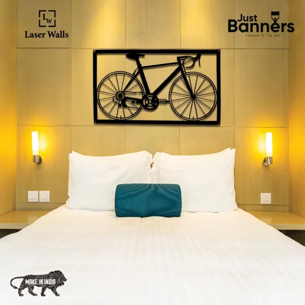 Bicycle_Metal_Art_From_Laserwall_Metal_Wall_Decor_Cycling_Art_Bike_Wall_Art_Cycling_Gifts_Bicycle_Wall_Art_Metal_Art_Wall_Decor