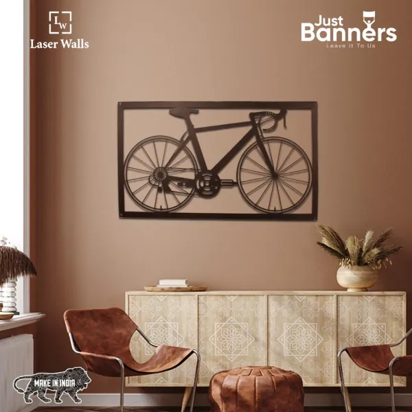 Bicycle_Metal_Art_From_Laserwall_Metal_Wall_Decor_Cycling_Art_Bike_Wall_Art_Cycling_Gifts_Bicycle_Wall_Art_Metal_Art_Wall_Decor