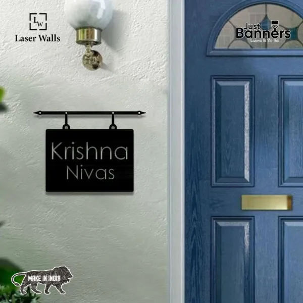 Hanging_Type_Name_Plate_Metal_Name_Plate_Entrance_Name_Plate