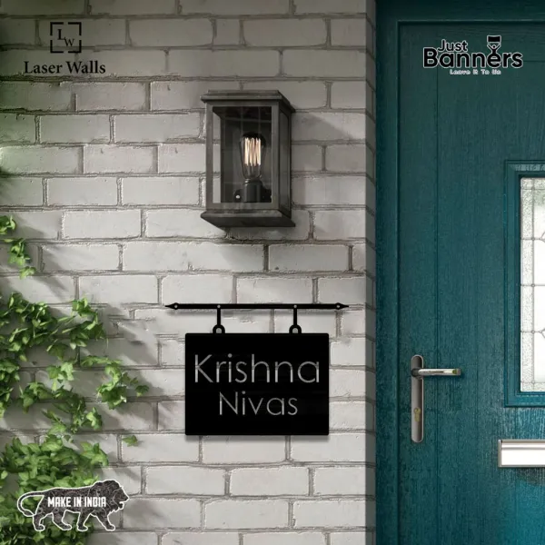 Hanging_Type_Name_Plate_Metal_Name_Plate_Entrance_Name_Plate