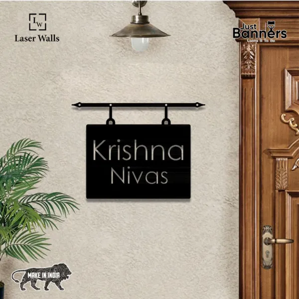 Hanging_Type_Name_Plate_Metal_Name_Plate_Entrance_Name_Plate