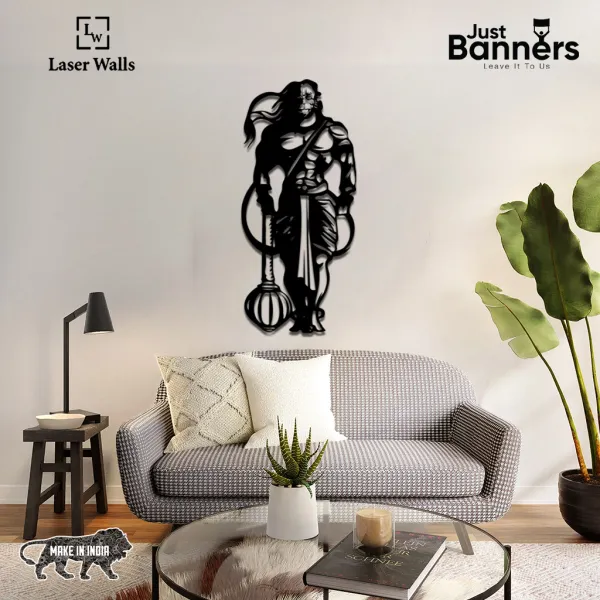 Hanuman_Metal_Art_From_Laserwall_Lord_Hanuman_God_Metal_Art_Laser_Art_Gift_House_Warming_Gift_Elevation_Metal_Art_Pooja_Room_Metal_Art