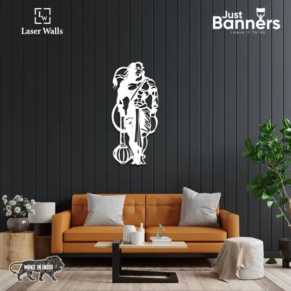 Hanuman_Metal_Art_From_Laserwall_Lord_Hanuman_God_Metal_Art_Laser_Art_Gift_House_Warming_Gift_Elevation_Metal_Art_Pooja_Room_Metal_Art