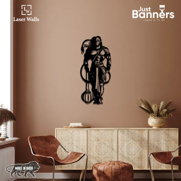 Hanuman_Metal_Art_From_Laserwall_Lord_Hanuman_God_Metal_Art_Laser_Art_Gift_House_Warming_Gift_Elevation_Metal_Art_Pooja_Room_Metal_Art