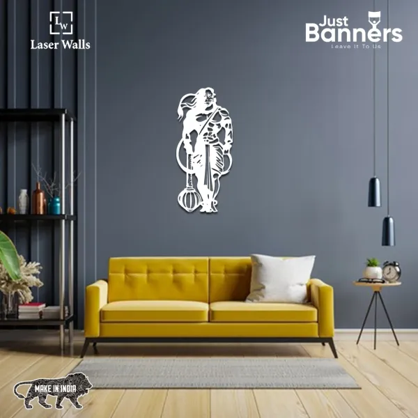 Hanuman_Metal_Art_From_Laserwall_Lord_Hanuman_God_Metal_Art_Laser_Art_Gift_House_Warming_Gift_Elevation_Metal_Art_Pooja_Room_Metal_Art
