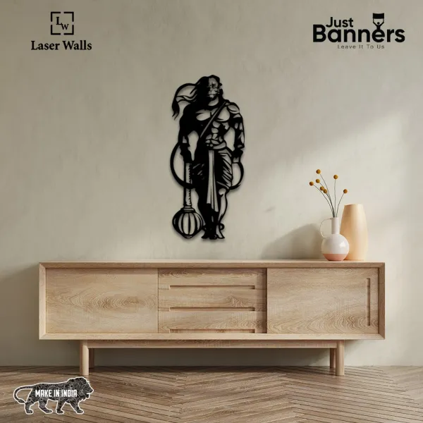 Hanuman_Metal_Art_From_Laserwall_Lord_Hanuman_God_Metal_Art_Laser_Art_Gift_House_Warming_Gift_Elevation_Metal_Art_Pooja_Room_Metal_Art