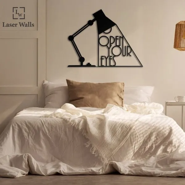 Open_Your_Eyes_Metal_Wall_Sign_Quote_Wall_Art_Word_Art_Quote_Wall_Sign_Metal_Wall_Hanging_Housewarming_Gift_Minimalist_Wall_Art_Motivation
