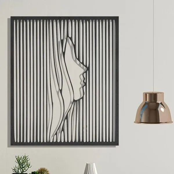 Illusion_Women_Face_From_Laserwall_Metal_Women_Face_Metal_Wall_Decor_Metal_Wall_Art_Metal_Sign_Modern_Wall_Art_Metal_Housewarming_Gift_Wall_Hangings