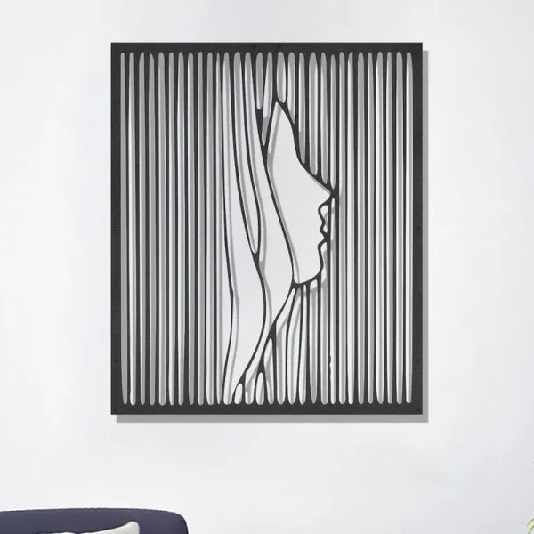 Illusion_Women_Face_From_Laserwall_Metal_Women_Face_Metal_Wall_Decor_Metal_Wall_Art_Metal_Sign_Modern_Wall_Art_Metal_Housewarming_Gift_Wall_Hangings