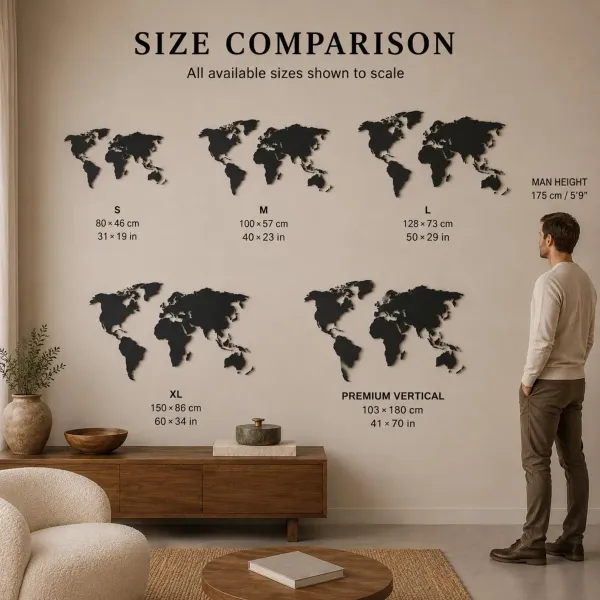 Large_Metal_World_Map_Wall_Art:_Modern_Minimalist_Decor,_office_world_map