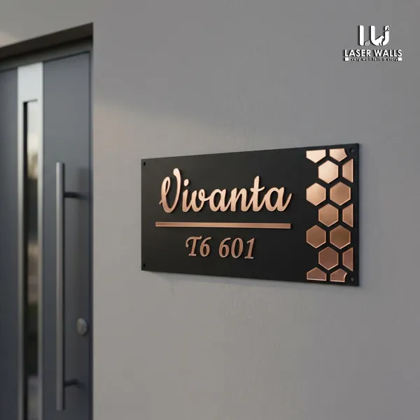 Black_Name_And_Number_Plate