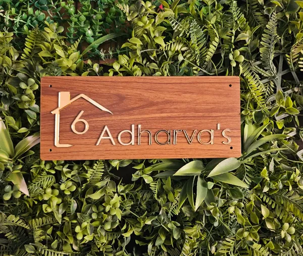 Wooden_Personalized_Nameplate_Wall_Sign