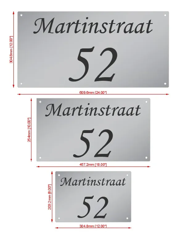 Stainless_Steel_Name_Plate_With_Back_Acrylic_Pannel_From_Laserwall