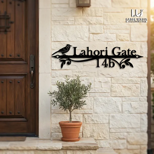 Name_Board_For_Your_House_Custom_Door_Plate_Custom_Laser_Cut_Name_Logo_Designs