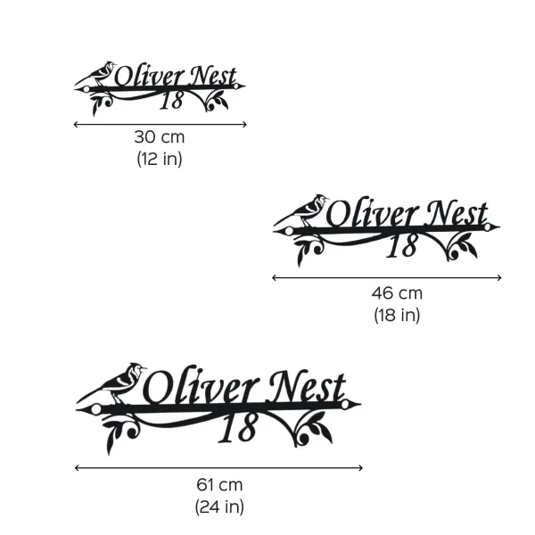 Name_Board_For_Your_House_Custom_Door_Plate_Custom_Laser_Cut_Name_Logo_Designs
