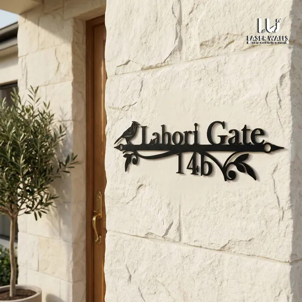 Name_Board_For_Your_House_Custom_Door_Plate_Custom_Laser_Cut_Name_Logo_Designs