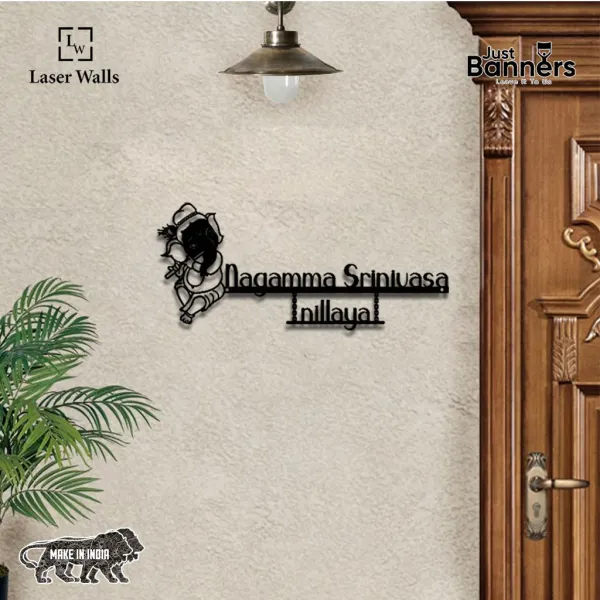 Name_Board_For_Your_House_Custom_Door_Plate_Custom_Laser_Cut_Name_Logo_Designs