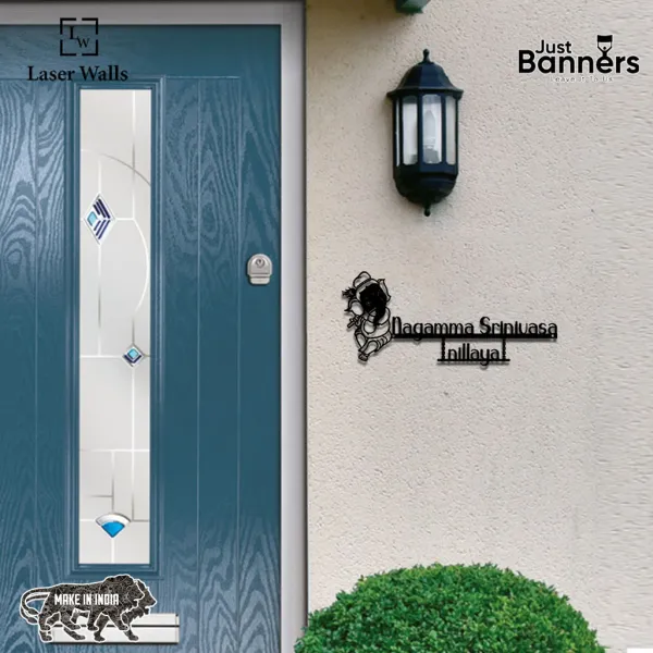 Name_Board_For_Your_House_Custom_Door_Plate_Custom_Laser_Cut_Name_Logo_Designs
