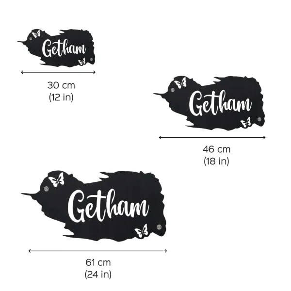 Wooden_Shyam_Name_Wall_Plaque