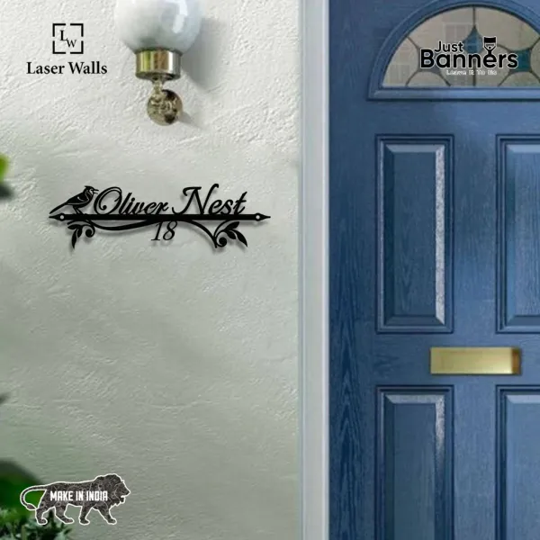 Name_Board_For_Your_House_Custom_Door_Plate_Custom_Laser_Cut_Name_Logo_Designs