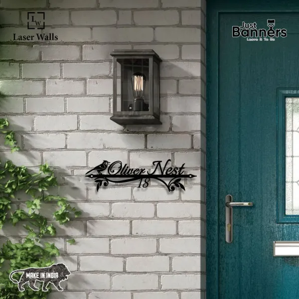 Name_Board_For_Your_House_Custom_Door_Plate_Custom_Laser_Cut_Name_Logo_Designs