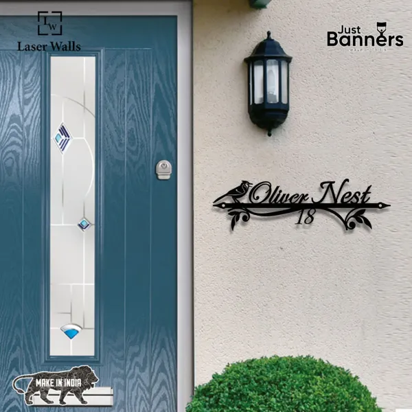 Name_Board_For_Your_House_Custom_Door_Plate_Custom_Laser_Cut_Name_Logo_Designs