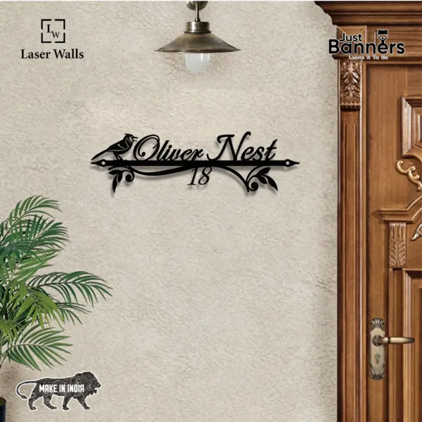 Name_Board_For_Your_House_Custom_Door_Plate_Custom_Laser_Cut_Name_Logo_Designs