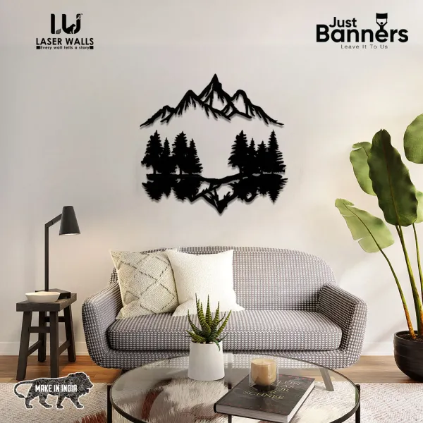 Large_Mountain_And_Forest_Wall_Art_Mountain_Silhouette_Wall_Decor_Nature_Mountain_Metal_Decor_Hill_Metal_Decor_Reflection_Wall_Art_Laserwall