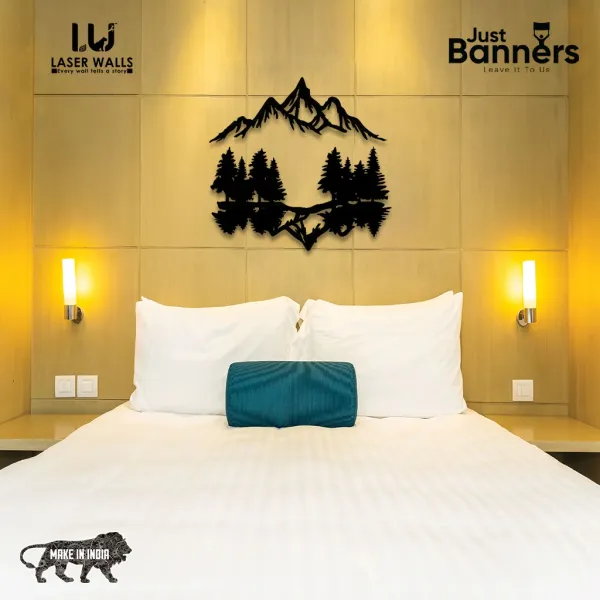 Large_Mountain_And_Forest_Wall_Art_Mountain_Silhouette_Wall_Decor_Nature_Mountain_Metal_Decor_Hill_Metal_Decor_Reflection_Wall_Art_Laserwall