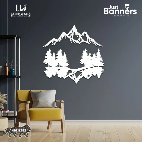 Large_Mountain_And_Forest_Wall_Art_Mountain_Silhouette_Wall_Decor_Nature_Mountain_Metal_Decor_Hill_Metal_Decor_Reflection_Wall_Art_Laserwall