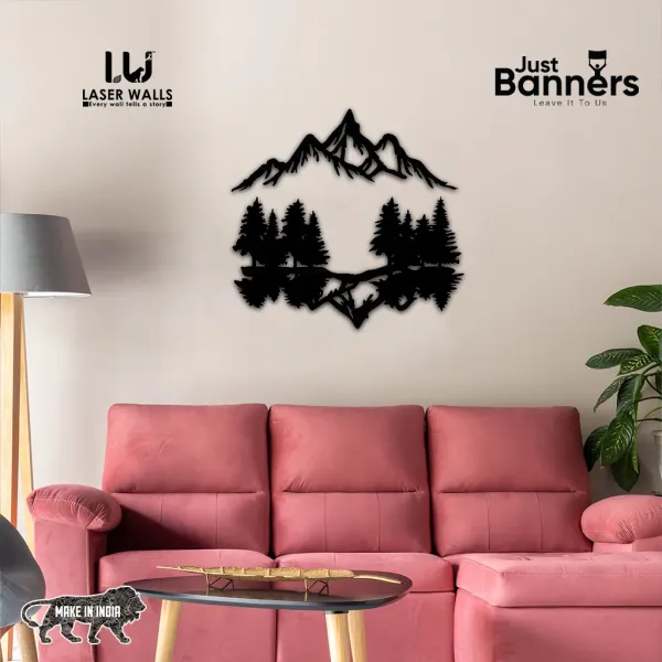 Large_Mountain_And_Forest_Wall_Art_Mountain_Silhouette_Wall_Decor_Nature_Mountain_Metal_Decor_Hill_Metal_Decor_Reflection_Wall_Art_Laserwall