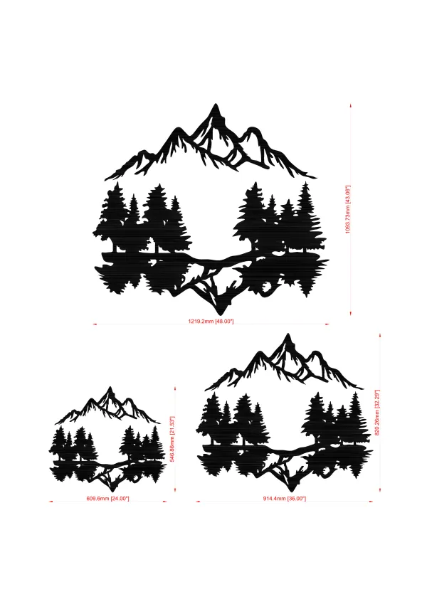 Large_Mountain_And_Forest_Wall_Art_Mountain_Silhouette_Wall_Decor_Nature_Mountain_Metal_Decor_Hill_Metal_Decor_Reflection_Wall_Art_Laserwall