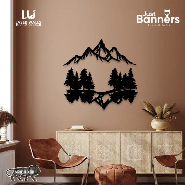 Large_Mountain_And_Forest_Wall_Art_Mountain_Silhouette_Wall_Decor_Nature_Mountain_Metal_Decor_Hill_Metal_Decor_Reflection_Wall_Art_Laserwall