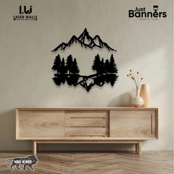 Large_Mountain_And_Forest_Wall_Art_Mountain_Silhouette_Wall_Decor_Nature_Mountain_Metal_Decor_Hill_Metal_Decor_Reflection_Wall_Art_Laserwall
