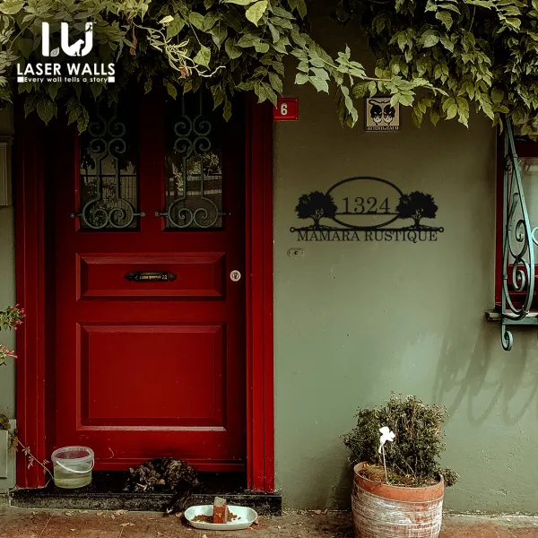 Farm_House_Name_Plate_Name_Board_For_Your_House_Custom_Door_Plate_Custom_Laser_Cut_Name_Logo_Designs