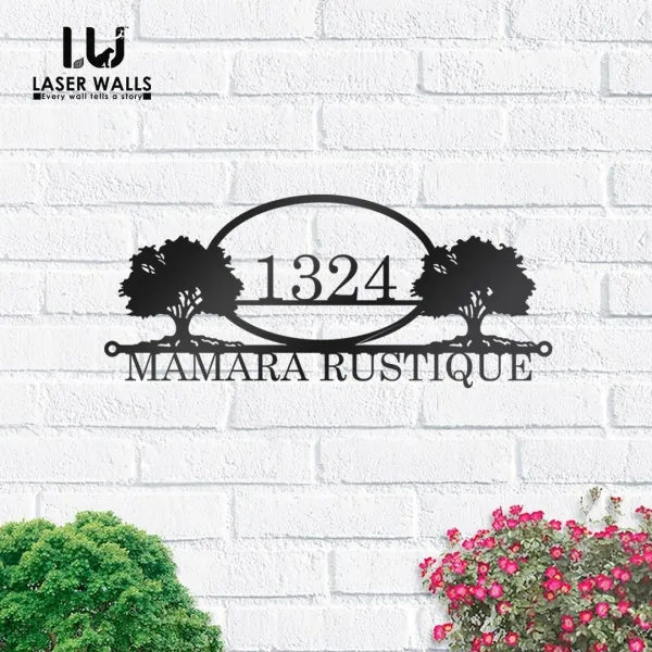 Farm_House_Name_Plate_Name_Board_For_Your_House_Custom_Door_Plate_Custom_Laser_Cut_Name_Logo_Designs
